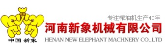 河南AG百家乐机械有限公司